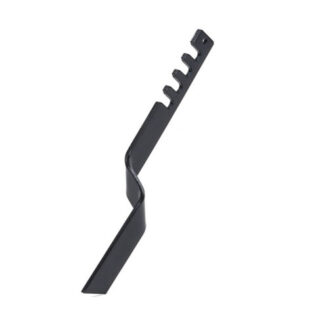 STIHL Cultivator Blade