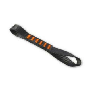 TREEHOG 20mm Cut-Away Strap