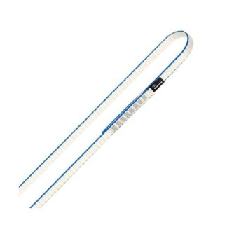 DMM Dynatec 11mm Sling