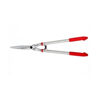 DARLAC Expert Pro Hedge Shears