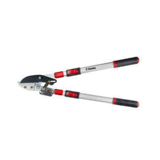 TELESCOPIC TREE LOPPERS