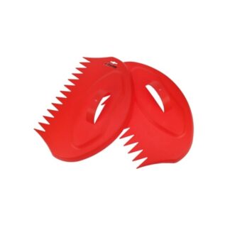 DARLAC DP685 Big Hands Leaf Collectors