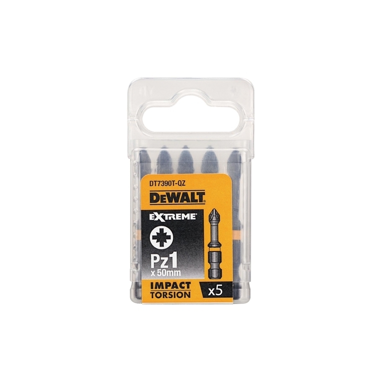 dewalt bits