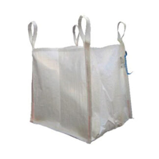 Builders Bulk Bag