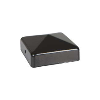 DURAPOST Steel Post Caps