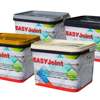 Azpects Easy Joint