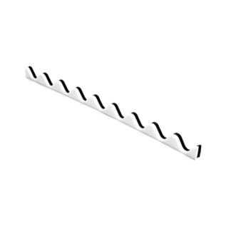 Onduline Eaves Filler