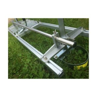 ECOMILL Chainsaw Mill