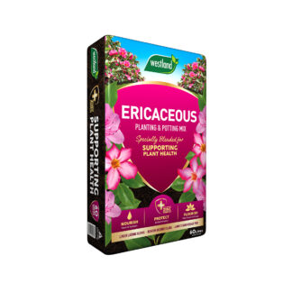 WESTLAND Ericaceous Compost