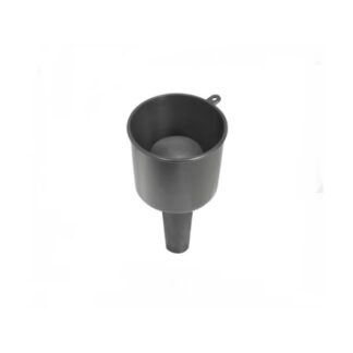 MR FUNNEL Fuel Filter Funnel