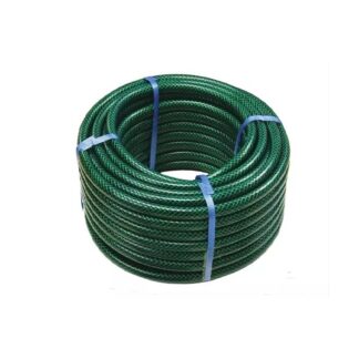 PVC Reinforced Hosepipe 12.5mm (1/2in) Diameter