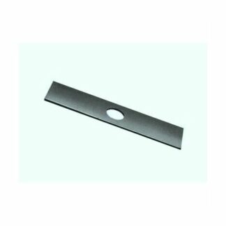 Stihl Replacement Blade for FCB-KM edging Tool