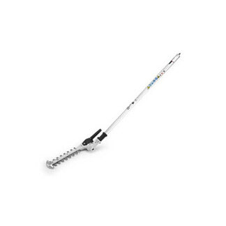 STIHL FH-KM 145° Scrub Cutter