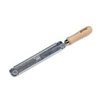 STIHL File Holder with Round File