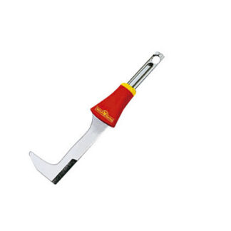 WOLF GARTEN Garden Scraper