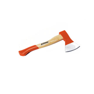 Stihl axe/hatchet