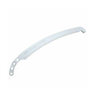 SILKY Forester Polesaw Replacement Blade