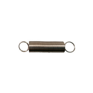 SILKY SAW Small Light Duty Lopper Spring