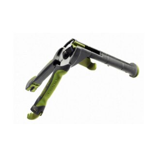 RAPID FP222 Hog Ring Wire Netting Pliers