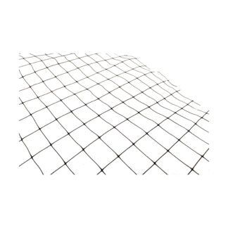 Landscape Fabrics and Fruit Cage Netting