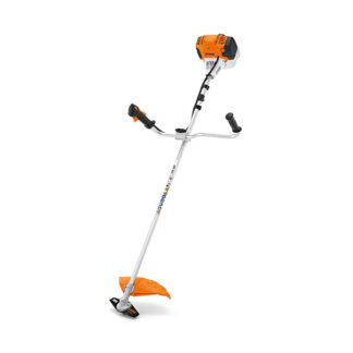 STIHL FS131 Brushcutter