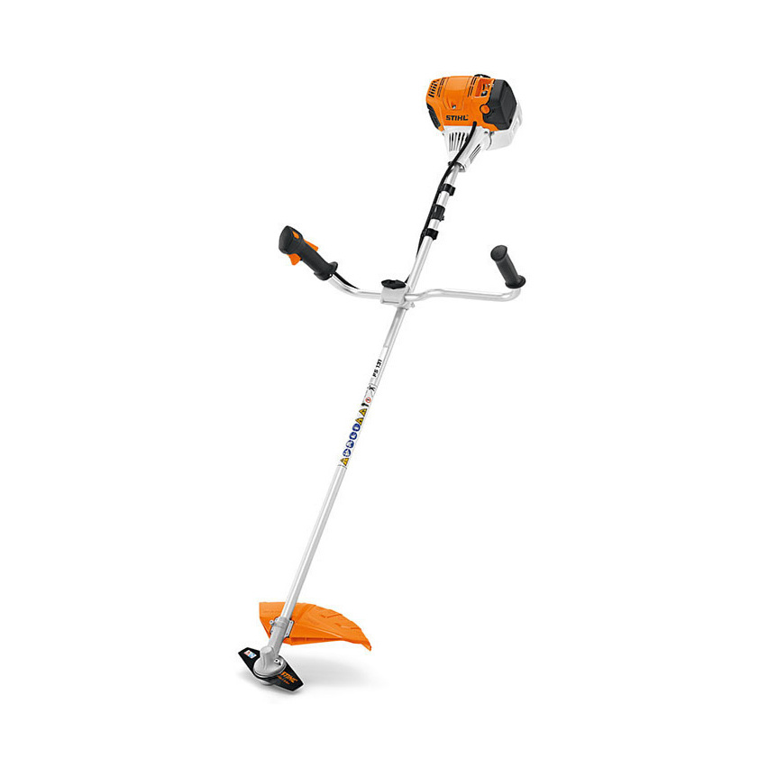 STIHL FS131 Brushcutter