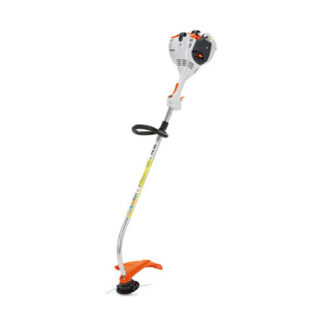 STIHL FS40 Petrol Grass Trimmer
