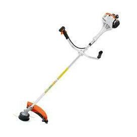 STIHL FS55 Bike Handle Brushcutter
