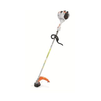 STIHL FS56 RC-E Petrol Brushcutter