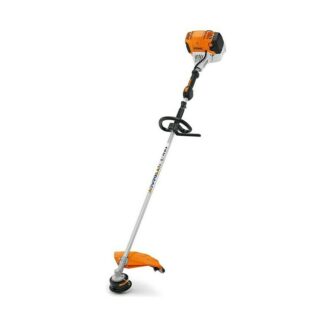 STIHL FS91 R Petrol Brushcutter