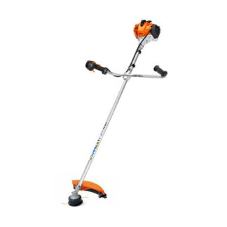 STIHL FS94 C-E Bike Handle Brushcutter