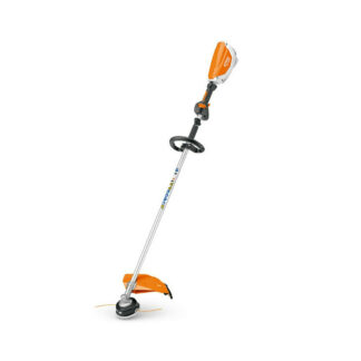STIHL FSA130 R Professional Cordless Brushcutter