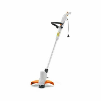 STIHL FSE52 Electric Grass Trimmer