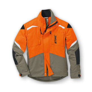 STIHL Function Ergo Jacket