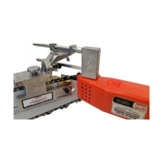 Granberg Chain Sharpener