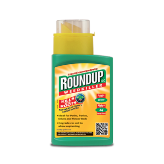 Roundup