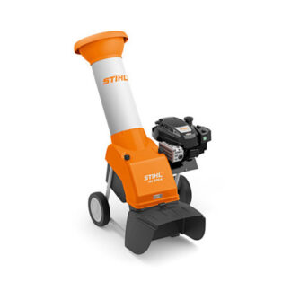 STIHL GH370 Petrol Chipper