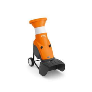 STIHL GHE150 Electric Garden Shredder
