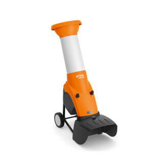 STIHL Chipper Shredder GHE250