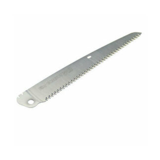 SILKY Gomboy 210 Replacement Blade