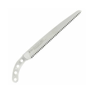 Silky Gomtaro Replacement Blade