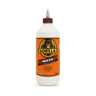GORILLA Wood Glue