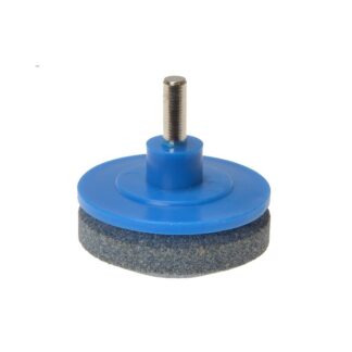 ALM Rotary mower blade sharpener - GP288