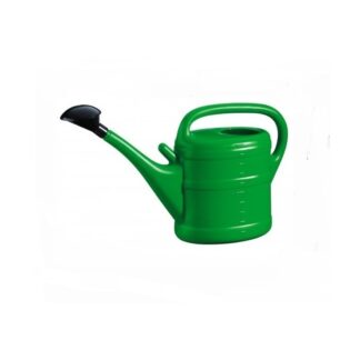 WATERING CAN