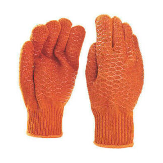 Criss Cross Grippa Gloves