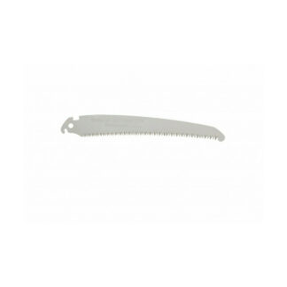 SILKY Gunfighter Replacement Blade - 300mm