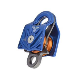 DMM GYRO TWIN