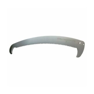 SILKY Hayauchi Pole Saw Blade 390mm