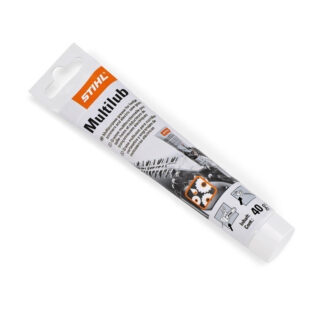 STIHL Multi-Purpose Hedge Trimmer Grease