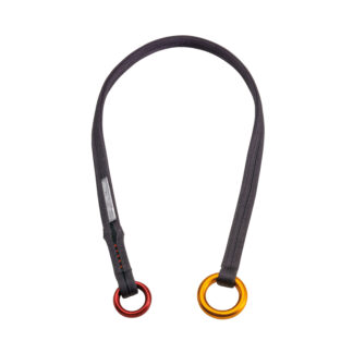 Cambium Savers